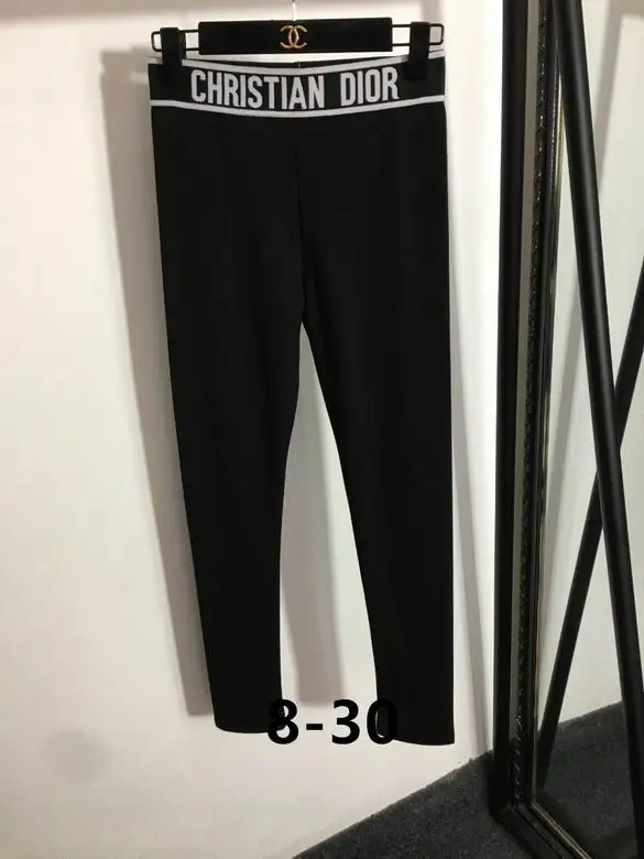 Dior S-XL  (115)
